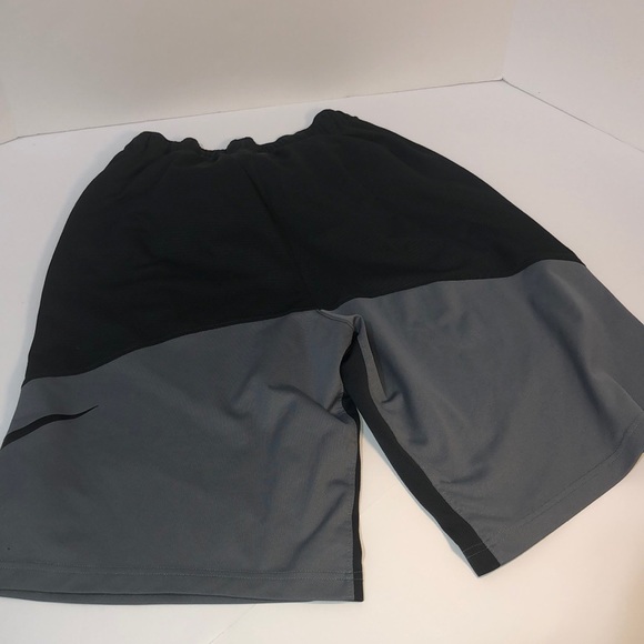 Nike Basketball shorts Dri-Fit - Picture 5 of 7